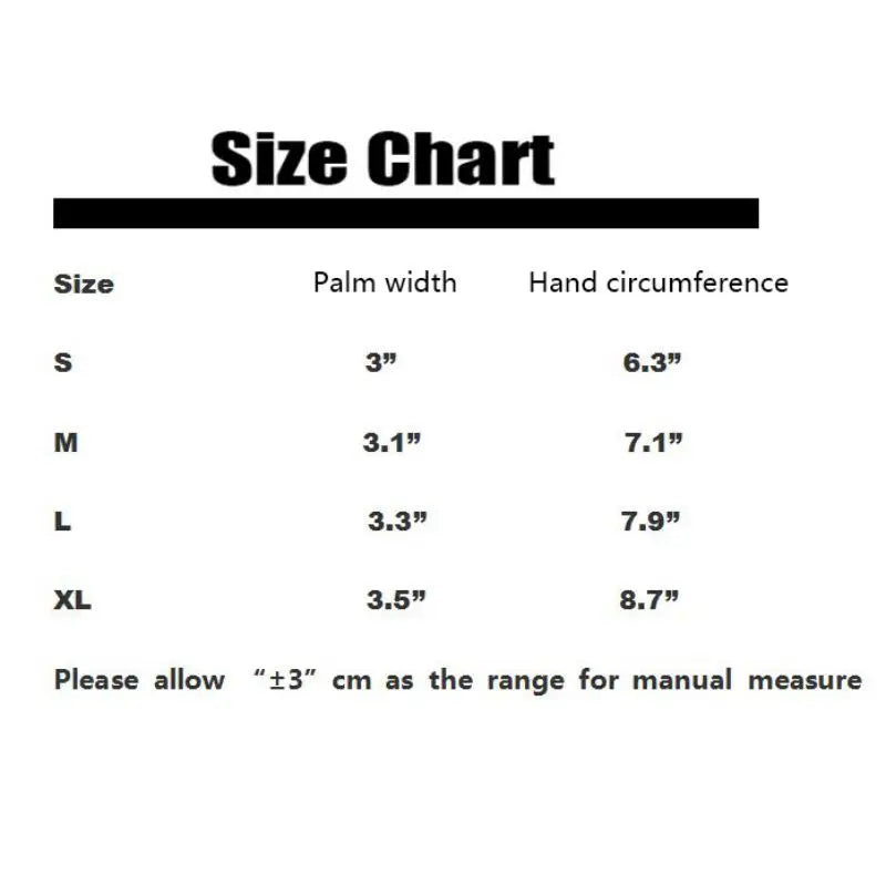 1 Pair Gym Fitness Half Finger Gloves Breathable Mesh Power Weight Lifting Women Men Workout Bodybuilding Hand Protector